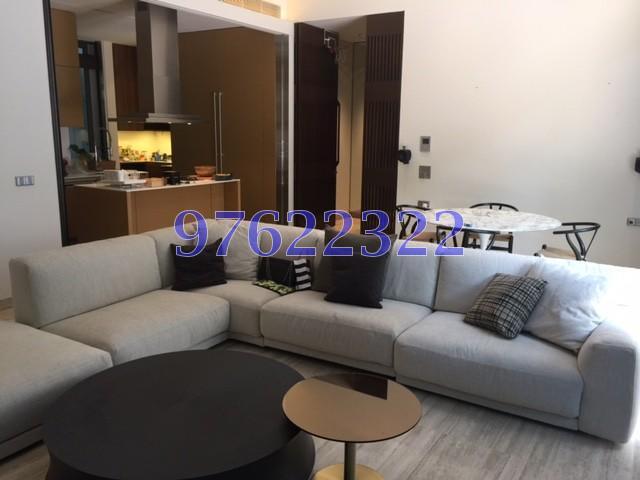 Goodwood Residence (D10), Condominium #118510462